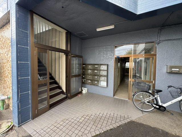 札幌市　一棟　外壁塗装　屋上防水2026年実施のその他