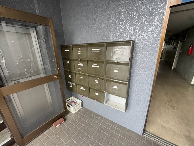 札幌市　一棟　外壁塗装　屋上防水2026年実施のその他