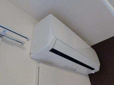 【設備】 | ソワヴィータ