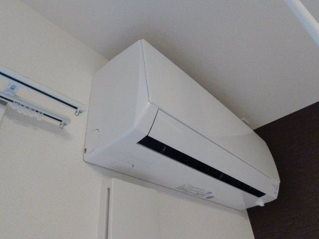 【設備】 | ソワヴィータ