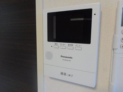 【セキュリティ】 | ソワヴィータ