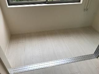 【設備】 | ソワヴィータ