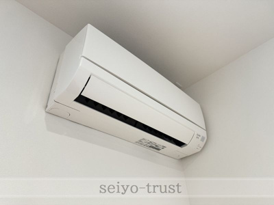 【設備】 | パーシモン霞