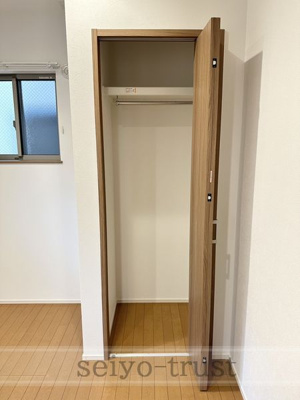 【収納】 | パーシモン霞