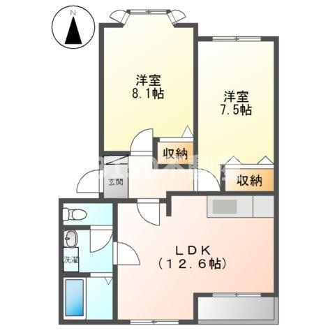 ＲＥＡ　鈴（リン）