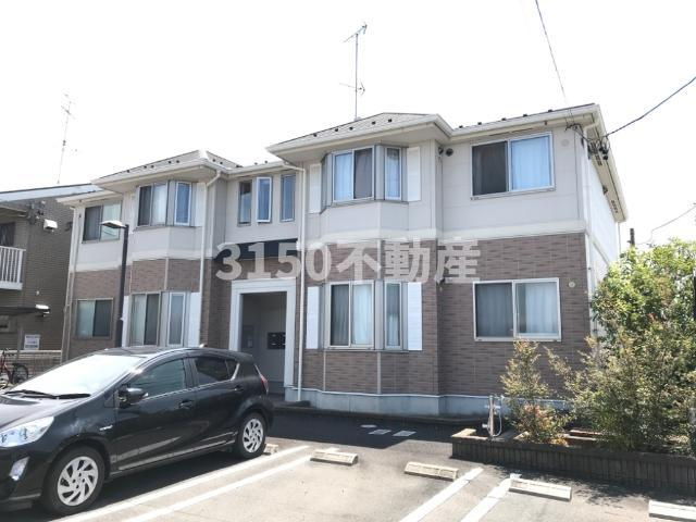 ＲＥＡ　鈴（リン）