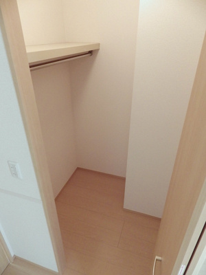 【収納】 | ハーモニアス | 参考写真