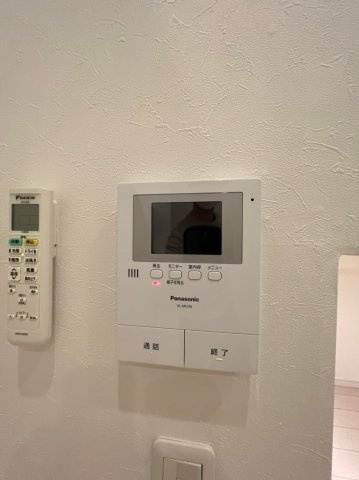 ヴィレッタ大正町(ヴィレッタタイショウチョウ)　名古屋市賃貸　仲介手数料無料の設備