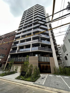 ルフォンプログレ田原町の画像