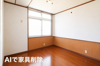 【収納】 | 那覇市首里石嶺町2丁目　戸建