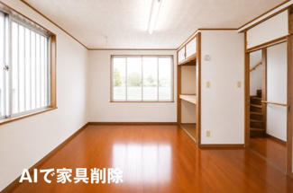 【展望】 | 那覇市首里石嶺町2丁目　戸建