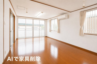 【駐車場】 | 那覇市首里石嶺町2丁目　戸建