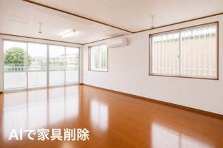 【その他】 | 那覇市首里石嶺町2丁目　戸建