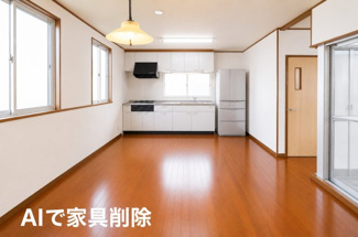 【トイレ】 | 那覇市首里石嶺町2丁目　戸建