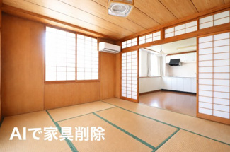  | 那覇市首里石嶺町2丁目　戸建