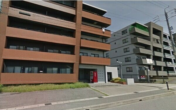 カーサシーガル壱番館(小牧店)のその他