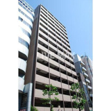 クリオ五反田の画像