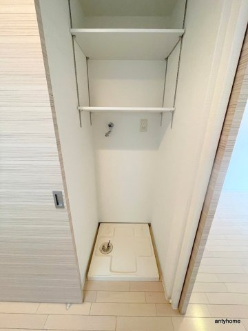 グランツ西大橋　仲介手数料無料のその他