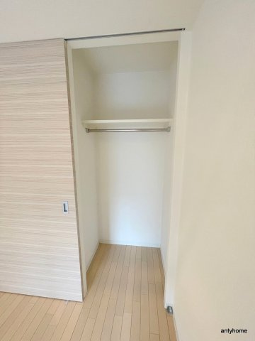 グランツ西大橋　仲介手数料無料の収納