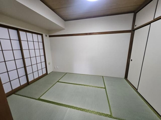 【寝室】 | エクセルハイム常盤