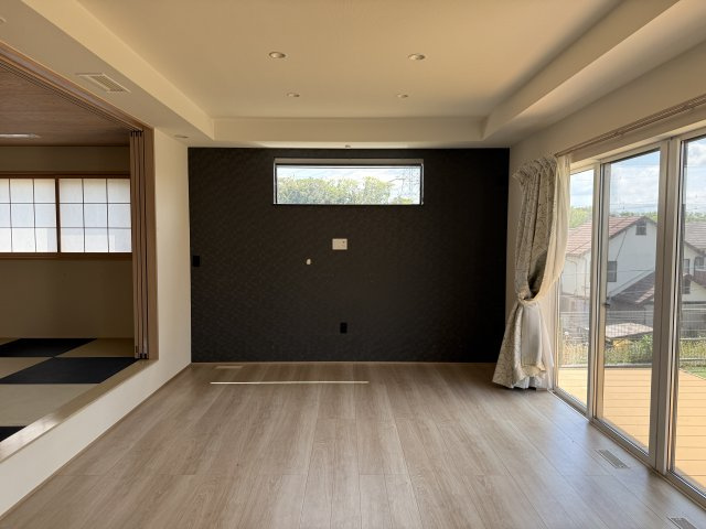 木更津市畑沢南3丁目　中古戸建