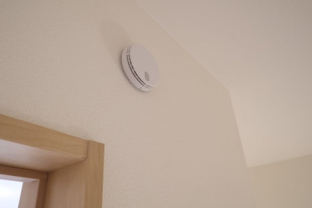 《仲介手数料無料》越谷市大字下間久里899-1新築一戸建てハートフルタウンのその他