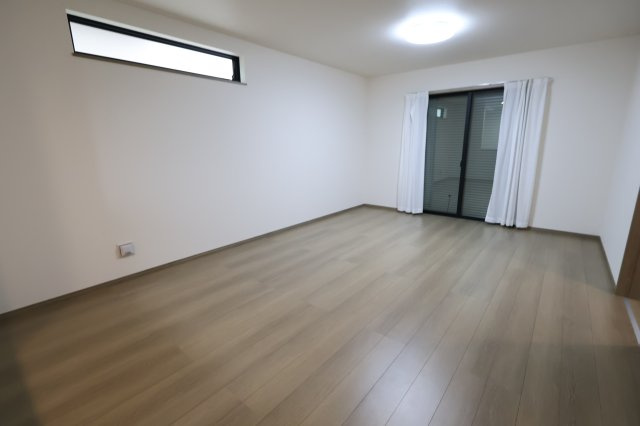《仲介手数料無料》越谷市大字下間久里899-1新築一戸建てハートフルタウン