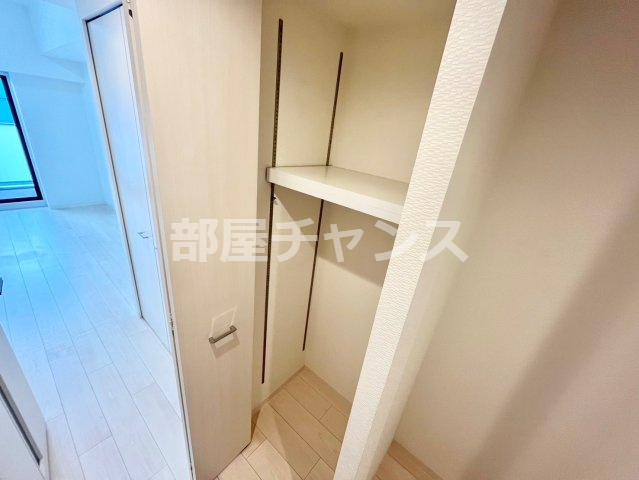 LaDouceur黒川のその他