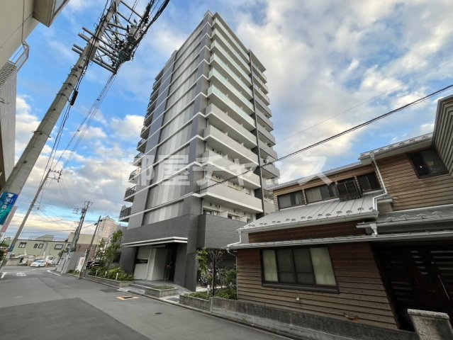 LaDouceur黒川