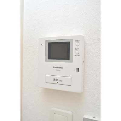 【セキュリティ】 | 仲介手数料割引物件！HPに初期費用掲載！「プライスホーム」で検索！エバーブライト馬出