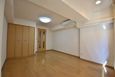 【設備】 | 多川マンション
