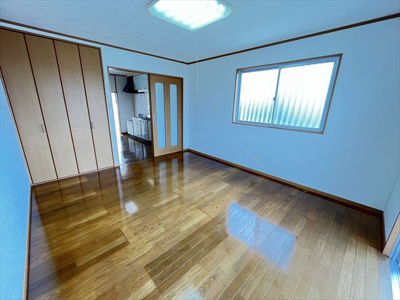  | グランペルル