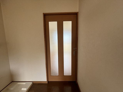  | グランペルル