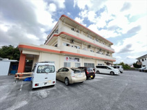 グランペルルの画像