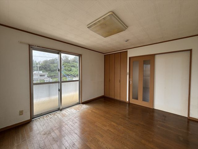  | グランペルル