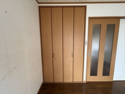  | グランペルル
