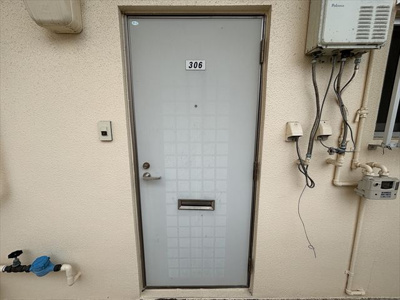  | グランペルル