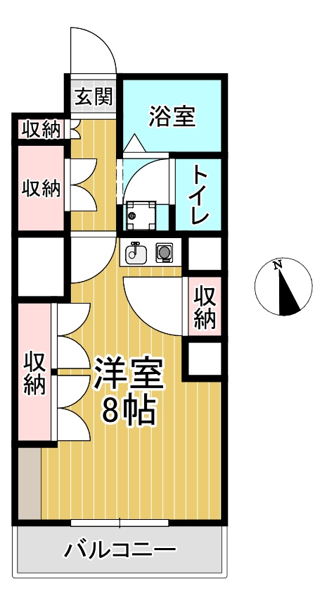 パセオ