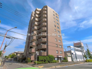 アトムセレクト  プレステージ船橋４階の画像