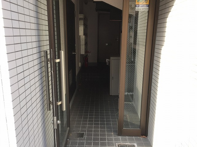 コートダルジャンⅡ