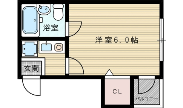 コートダルジャンⅡ