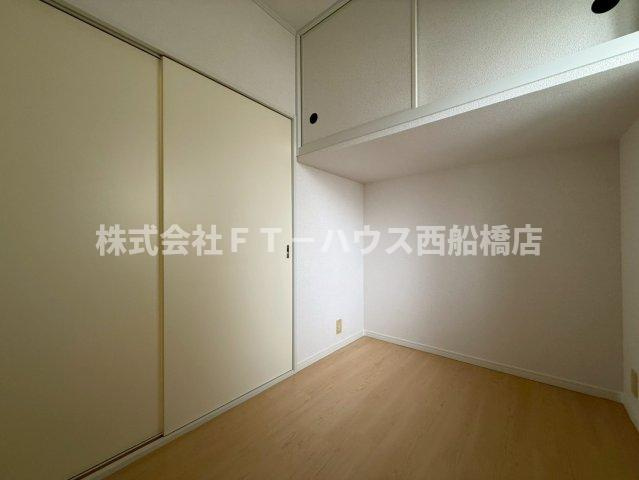 サンヒルズＩのその他