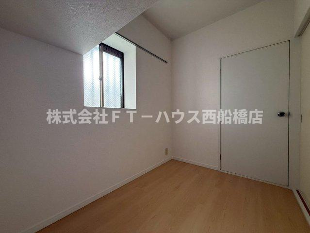 サンヒルズＩのその他