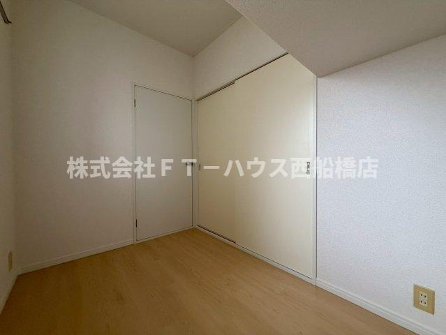 サンヒルズＩのその他
