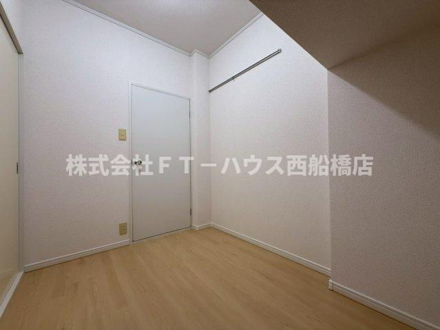 サンヒルズＩのその他