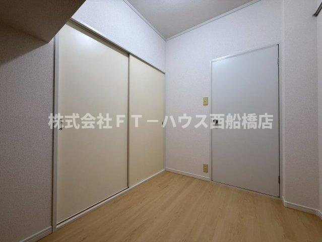 サンヒルズＩのその他