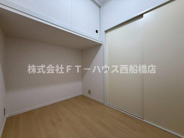 サンヒルズＩのその他