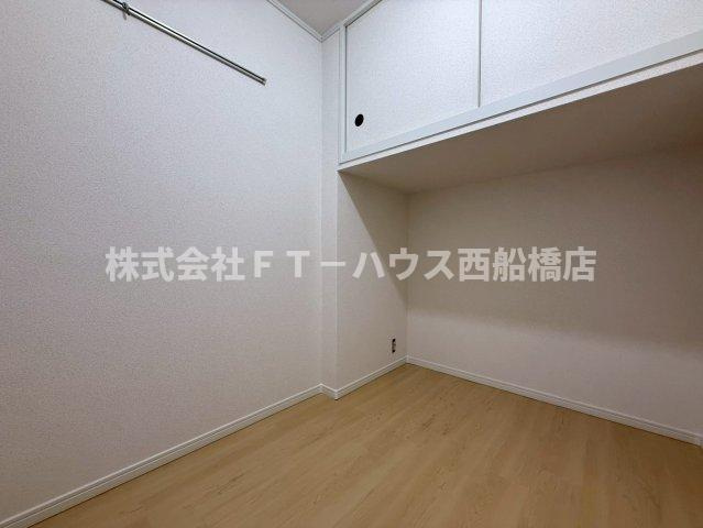 サンヒルズＩのその他