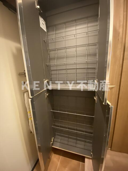 【その他】 | コンフォルトテン | 同タイプ参考写真