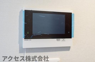 【セキュリティ】